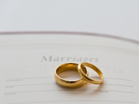 Navigating Court Marriage Fees in Delhi: A Comprehensive Guide